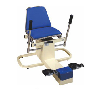 坐式踝關節訓練椅（SM-HGJ）